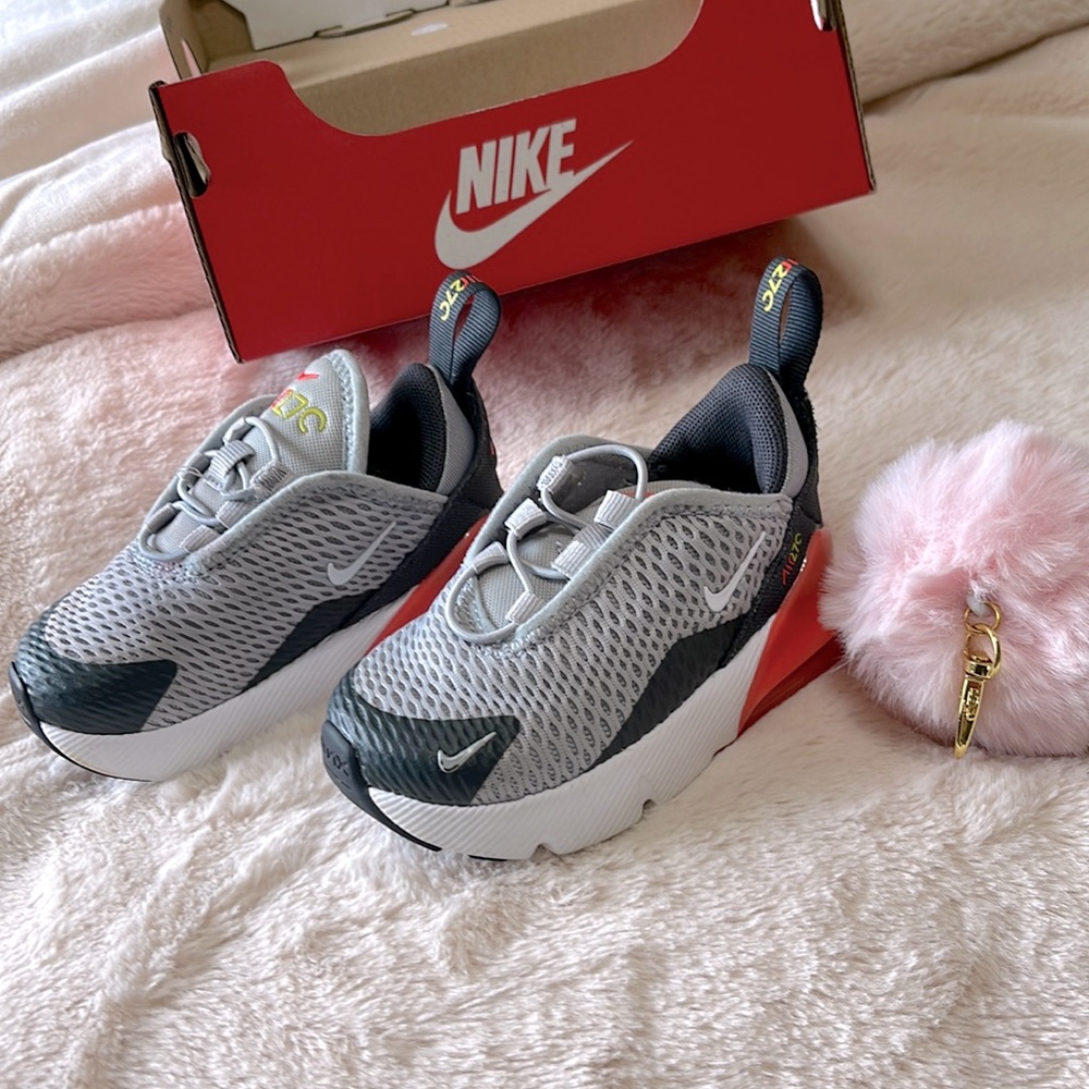 Infant Nike Air max